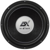 ESX VE-1522 Сабвуферный динамик – цена, описание и отзывы — фото