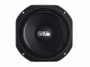 AZ-13 SPL Power PROFI GR-850NEO