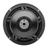 Focal MW ES165KX2E (HPVE3018) Мидбас – цена, описание и отзывы — фото