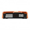 DL Audio Raven 5.1100 V.2 5-канальный усилитель – цена, описание и отзывы — фото