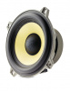 Focal MW ES130K (5K32401)