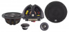 Morel Elate Carbon Pro 62