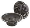 Blam LW200P