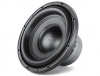 Pride M.9 12 ver.2 D2