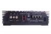 Audio Nova AB200.2  – цена, описание и отзывы — фото