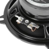 Pioneer TS-A1300C 2-х компонентная акустика – цена, описание и отзывы — фото
