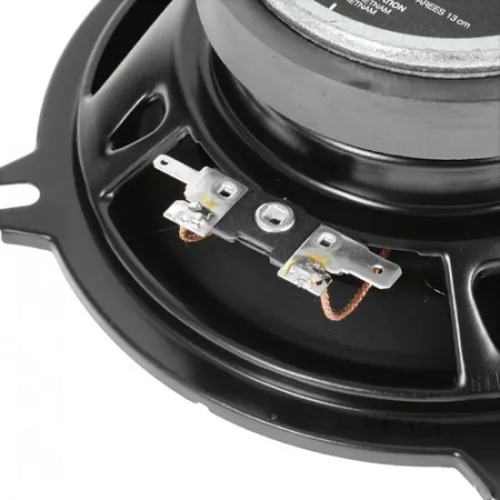 Pioneer TS-A1300C 2-х компонентная акустика – цена, описание и отзывы — фото
