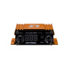 DL Audio Gryphon Pro 4.200 V.3 4-канальный усилитель – цена, описание и отзывы — фото