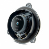 Focal IS TOY165TWU 2-х компонентная акустика – цена, описание и отзывы — фото