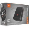 JBL BASSPRO NANO Сабвуфер корпусной активный – цена, описание и отзывы — фото