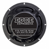 EDGE EDPRO82HA-E4 Среднечастотник (среднечастотный динамик) – цена, описание и отзывы — фото