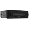 Sony DSX-A110U Магнитола (Головное устройство) – цена, описание и отзывы — фото