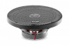 Focal RCX-165 2-х полосная коаксиальная акустика – цена, описание и отзывы — фото