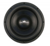Kingz Audio TSR-12X