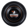DL Audio Gryphon Pro 12 v.2 Сабвуферный динамик – цена, описание и отзывы — фото