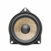 Focal IS T3Y 100 2-х компонентная акустика – цена, описание и отзывы — фото