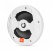JBL MS8LW