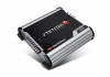 Stetsom EX 5000