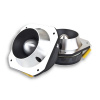Kicx DTC-50