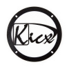 Комплект плоских грилей Kicx 6.5A, Z-650