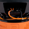DL Audio Phoenix Bass Machine 15 Сабвуферный динамик – цена, описание и отзывы — фото