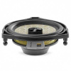 Focal ICR MBZ100 2-х полосная коаксиальная акустика – цена, описание и отзывы — фото