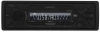 Sony DSX-A110U